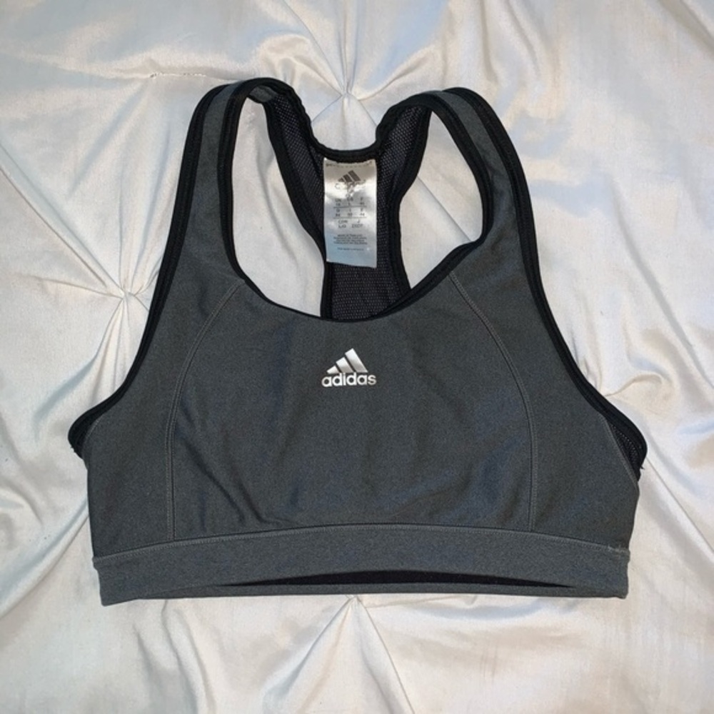 Adidas Sports bra